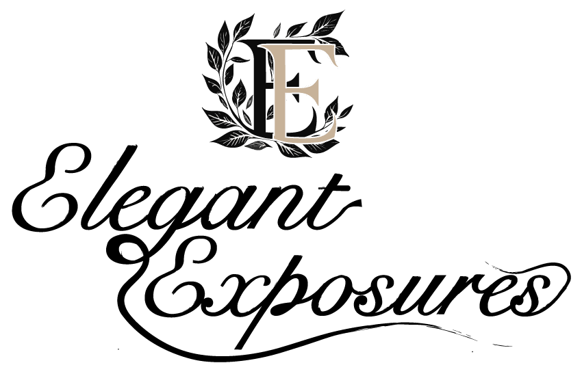 Elegant Exposures