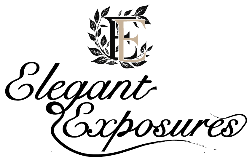 Elegant Exposures